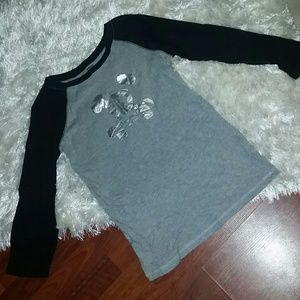 Paul Frank T-shirt sz m